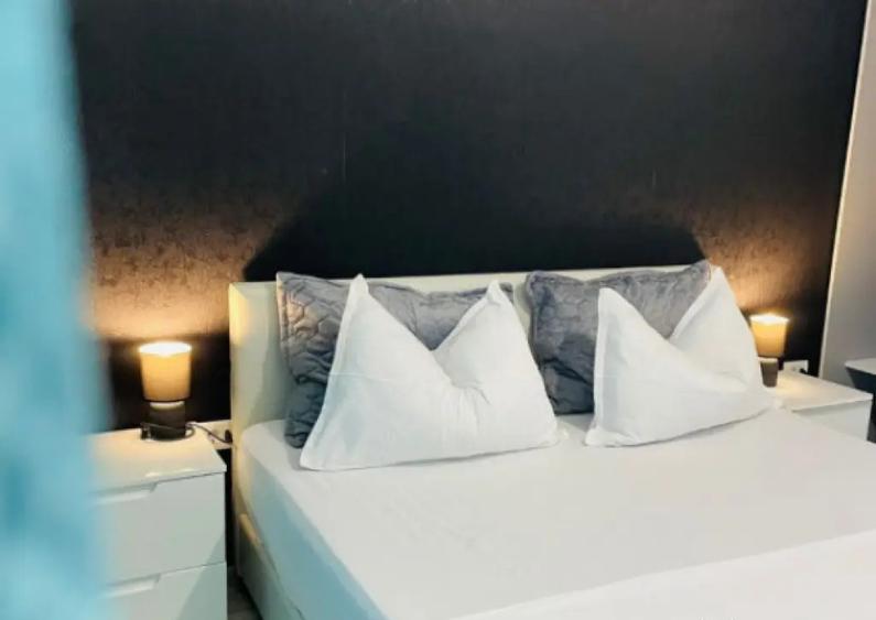 Apartament 2 camere de vanzare, in zona Mamaia-Sat - 3