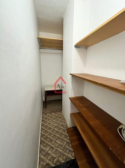 ap 1 camera | decomandat | Tatarasi - Lidl - 10