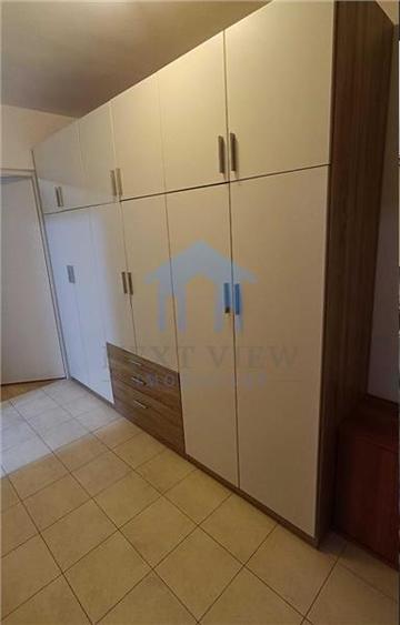 Apartament 1 camera, Zorilor - 6