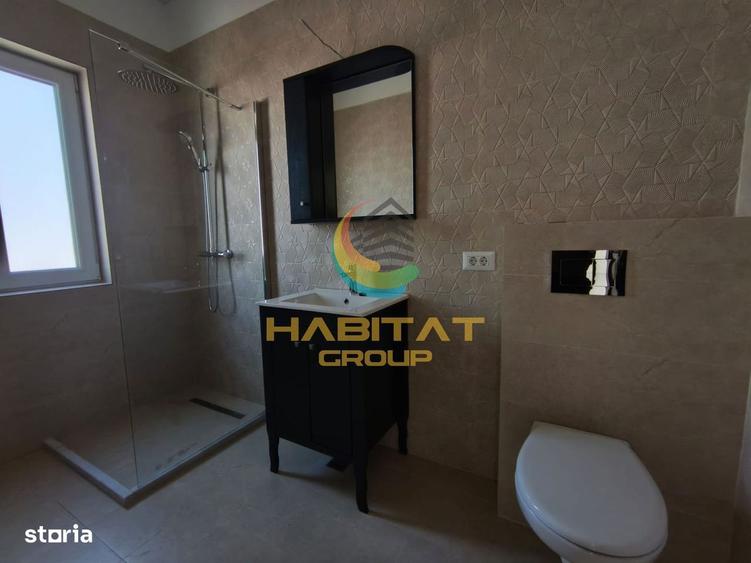 Vila p+1 / ansamblu rezidential/ Statie STV / Vidra - 4