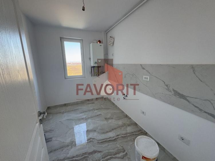 Disponibil imediat. Decomandat. TVA 21% inclus in pret - 1