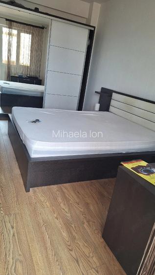 se inchiriaza apartament 2 camere