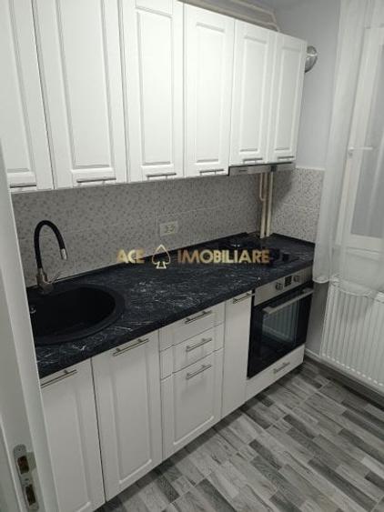 2 Camere de inchiriat | Gorjului | Metrou | Petfriendly | Boiler - 4