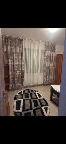 Apartament 2camere (open space) de inchiriat (perioada lunga) - 8