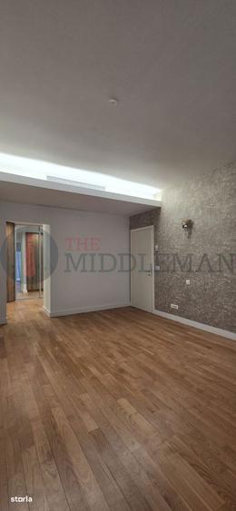 Apartament 4 dormitoare | 230 mp | Sos. Nordului | Herastrau - 2