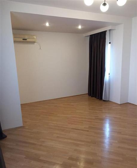 Vila individuala   Iancu Nicolae   proximitate British Scool - 15