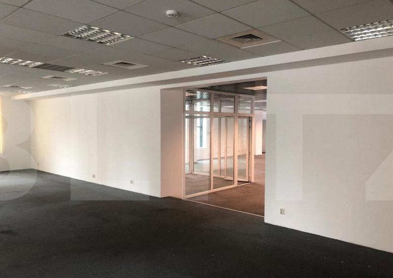 Showroom, clinica sau laborator medical! - 4