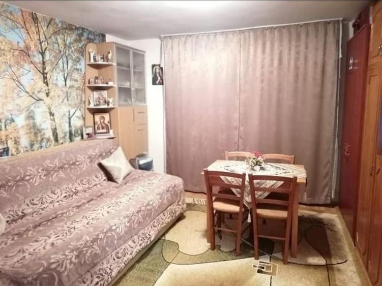 Inchiriez garsoniera confort sporit pe Zamca - 4