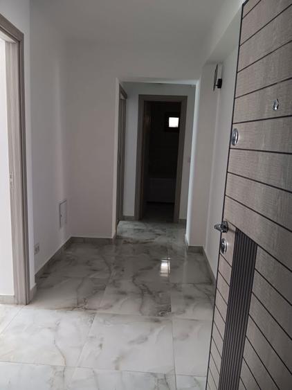 Inchiriez apartament Ramnicu Sarat - 8
