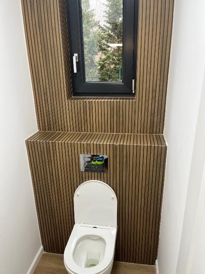 Casa Otopeni Central - 5