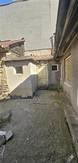 Vanzare teren Foisorul de Foc pozitie extraordinara - 7