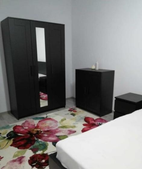 Apartament 2 Camere Pacii Rotar Park Centrala Proprie - 4