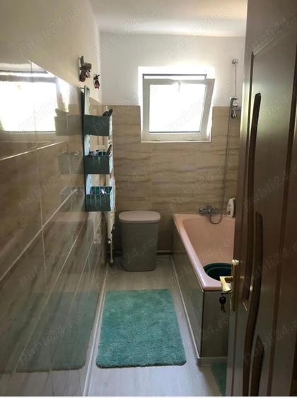 Apartament de vanzare - 6