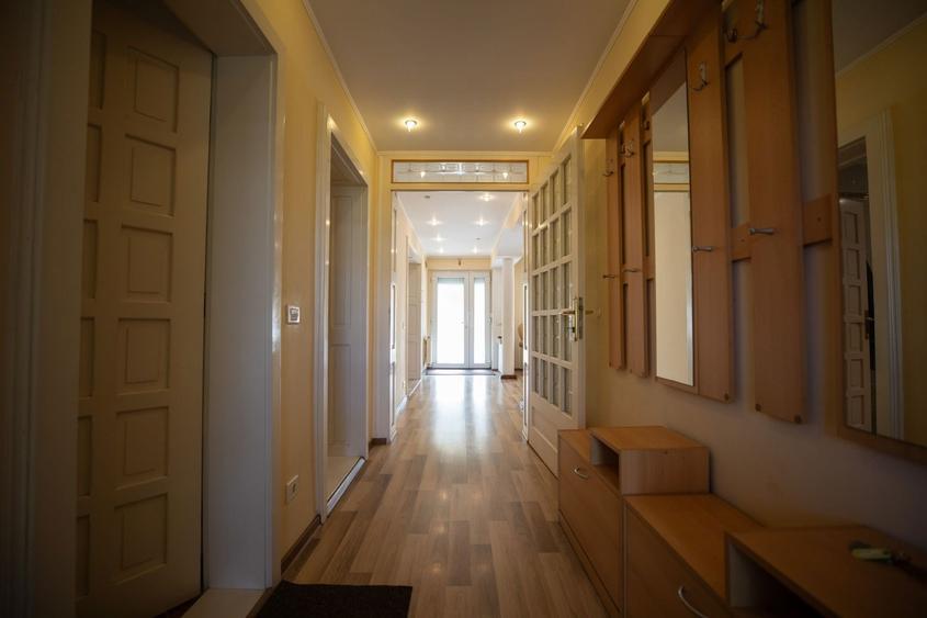 Casa P+1E zona Lipovei Timisoara - 4