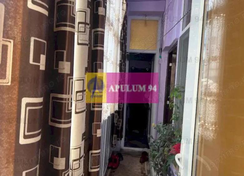 Apartament 2 camere Universitate- Magazin Cocor. - 1