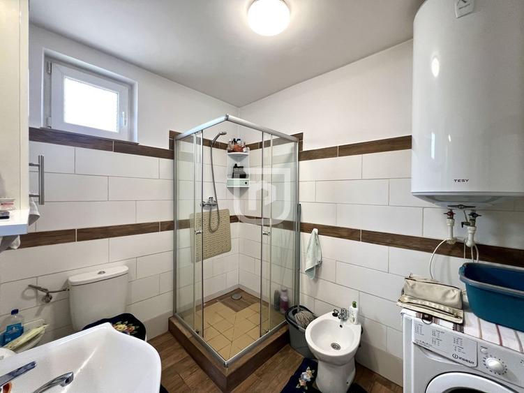 Casa la tara cu 30 ari Rasca - 6