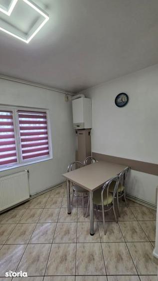 Apartament 3 camere | 13 Septembrie | Centrala proprie | Parcare - 1