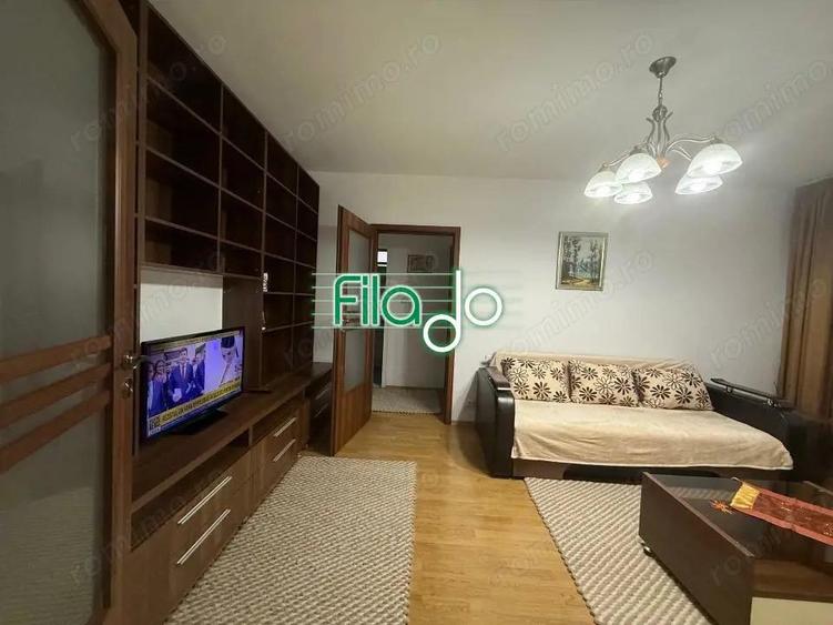 Apartament 3 camere Dristor, Baba Novac - 3