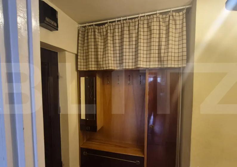 Apartament 3 camere de inchiriat, 80 mp, zona Micro 16 - 10