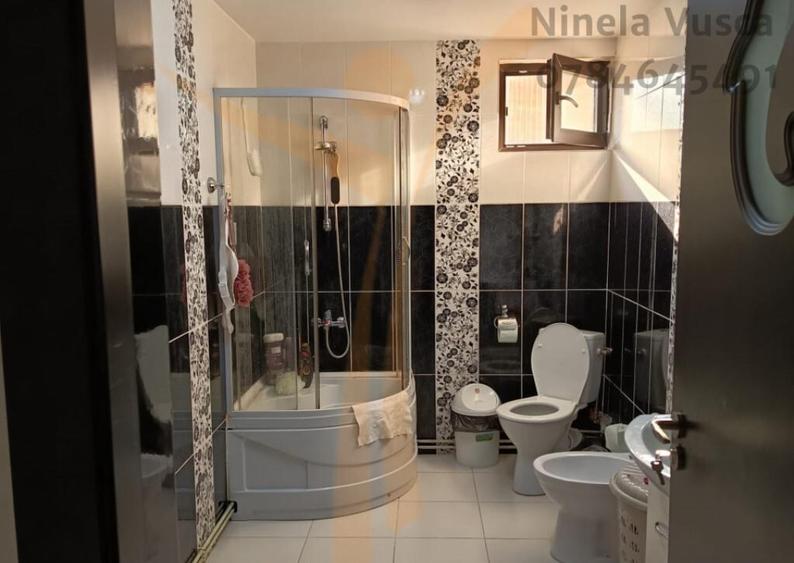 ???? Casa ideala pentru familia ta Valea Voievozilor, R - 7