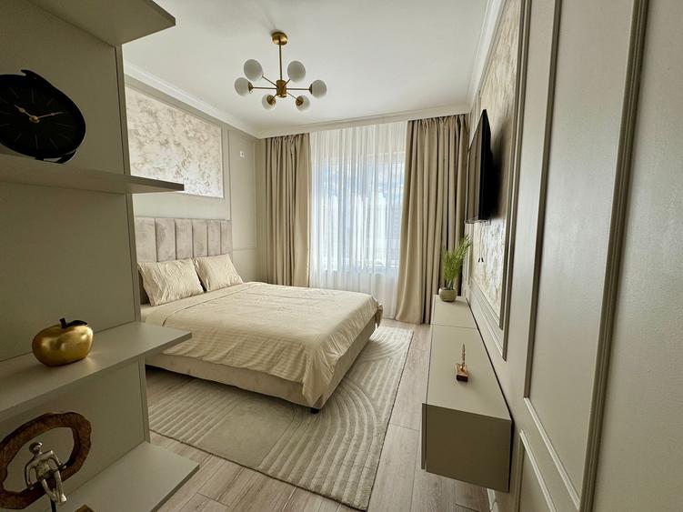 VANZARE GARSONIERA DECOMANDATA-COMISION 0%-DIRECT DEZVOLTATOR-MILITARI - 1