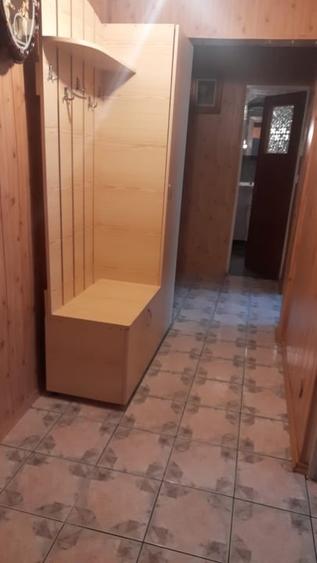 Apartament 2 camere Iași - 12