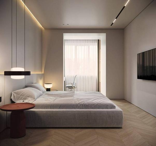 Apartament 4 Camere Titan -1 Decembrie 1918  | Metrou 6 Minute - 9