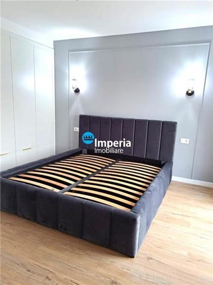 Vila premium,  4 cam, Allea Strugurilor Iasi - 8