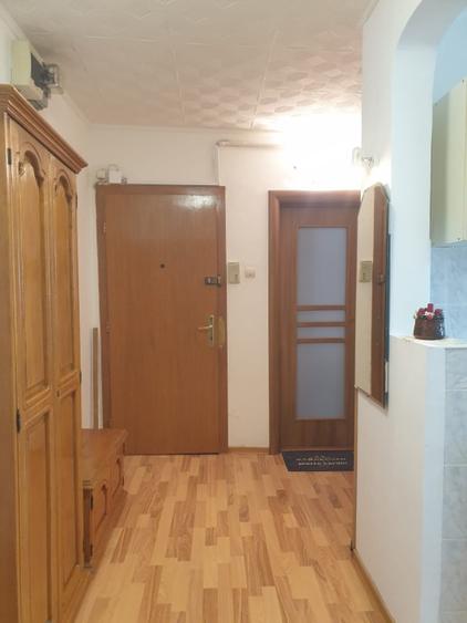 Chirie 2 camere str Harmanului Garii - 15