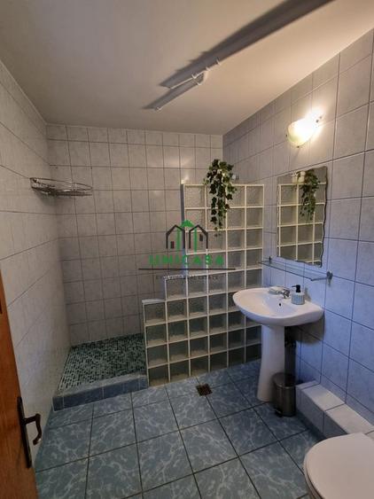 Casa - Vila - Ocnele Mari - 23