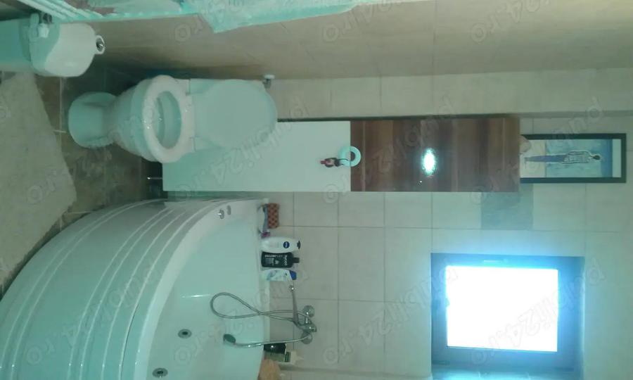 Pf. inchiriez apartament Calea Baciului - 1