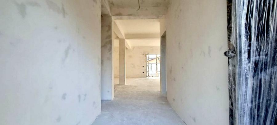 Vile - Individuale - Cuplate - 30