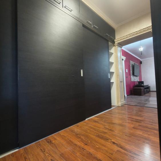 Apartament 2 camere Micalaca  - 6