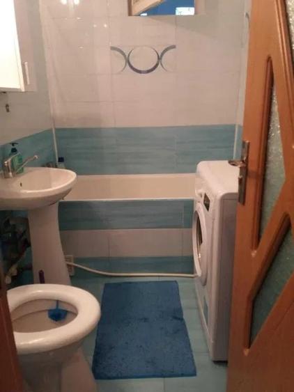 Apartament 2 Camere | Titan | Balcon & Lift | Disponibil Imediat - 7