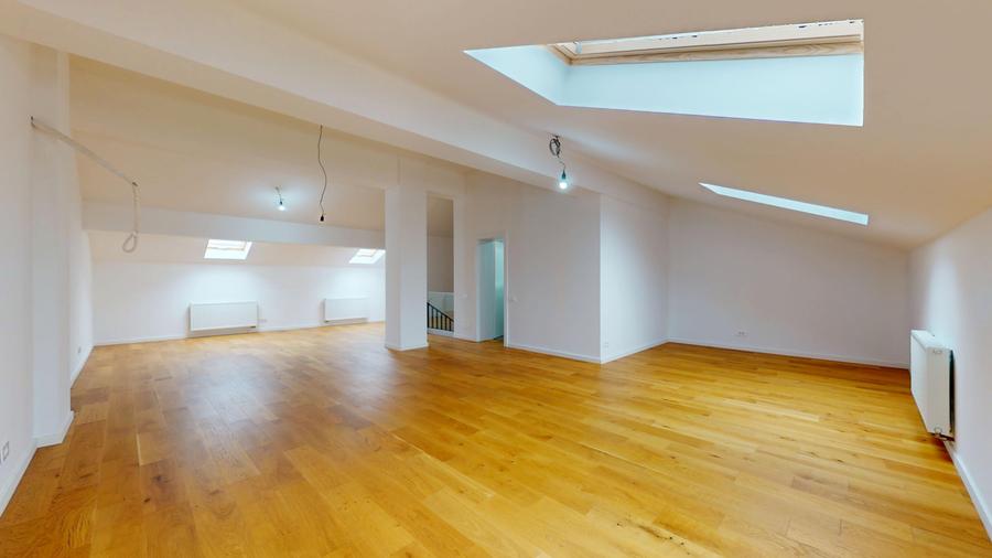 Casa moderna ansamblu exclusivist – Matei Millo – 0% comision – - 7