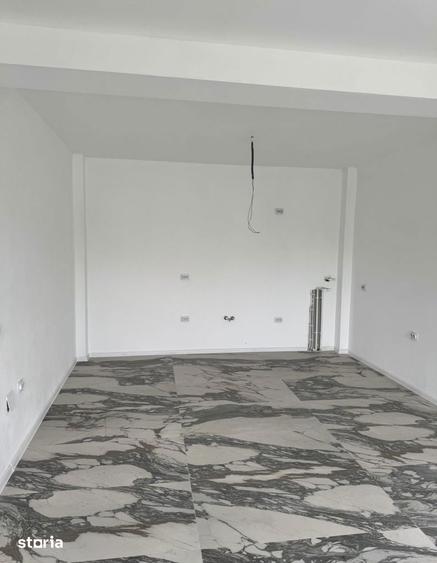 Casa Simnicu de Sus - 4