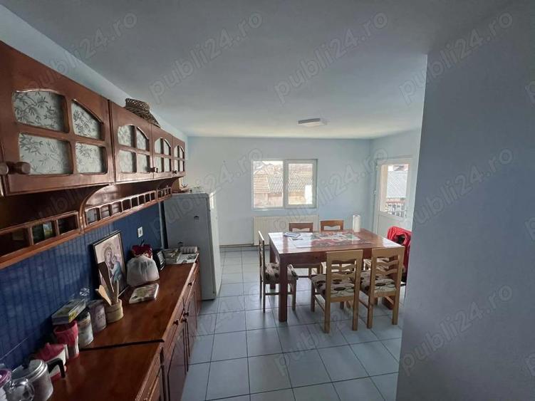 Inchiriere spa?iu comercial 110 mp Vulcana Pandele - 6