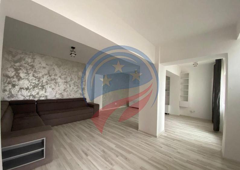 CASA FINALIZATA SI MOBILATA ZONA LAPUS - 11