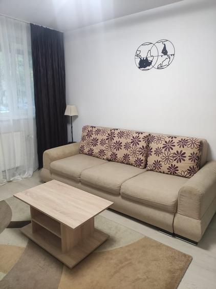 Drumul Taberei, Plazza Romania - 7