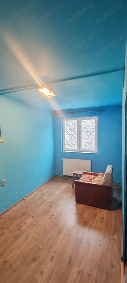 Apartament 2 camere, Toporasi, et 1 4 - 5