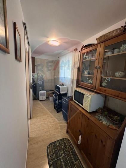 Casa 5 camere Bordeasca Veche - 6