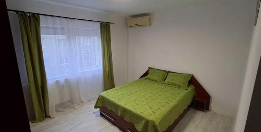 Apartament 2 Camere,Aviatiei,bl.reabilitat,DECOMANDAT,Amenajat,mobilat,complet - 7