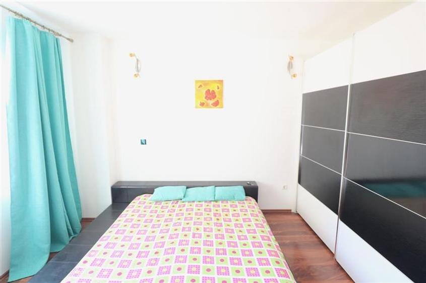 Apartament 2 camere, Complex Rezidential, zona Aradului - 1