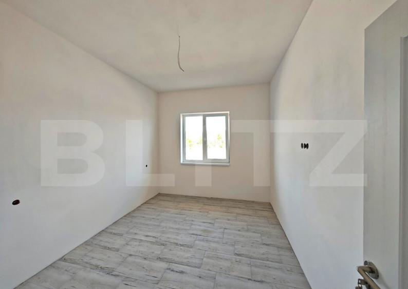 Duplex modern in Nojorid la 2 pa?i de Oradea! - 5