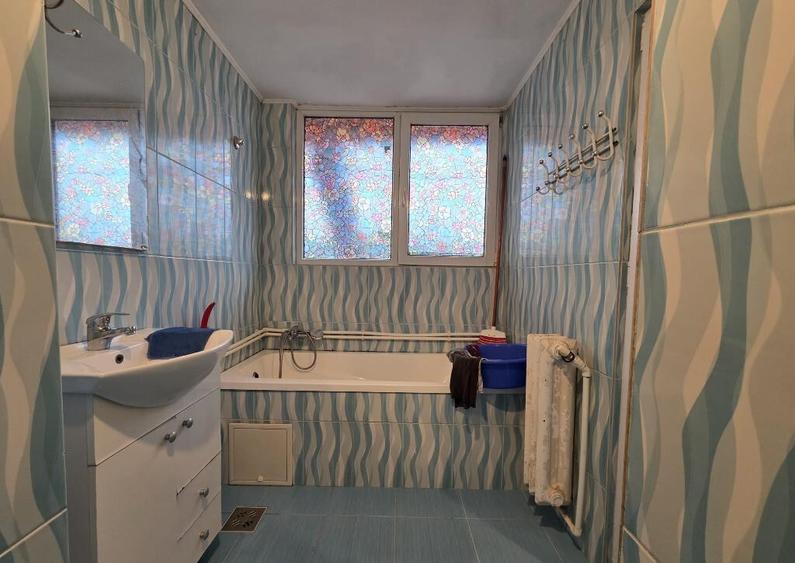 GARSONIERA DALLAS - 15