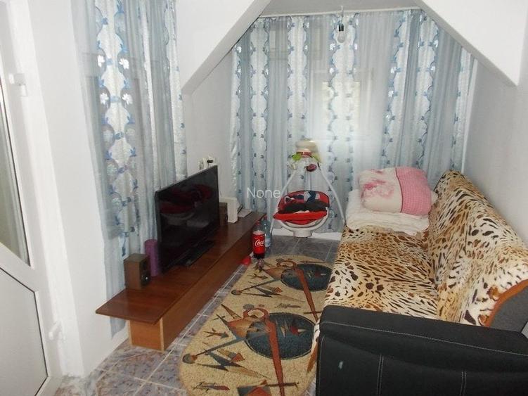 Casă cu 4 camere în Mehala Casă cu 4 camere în Mehala
