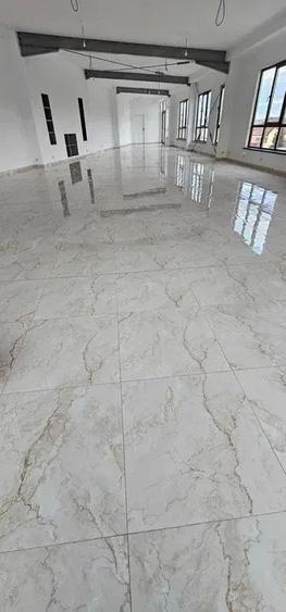 Showroom de inchiriat loca?ie excelenta pe strada, Cluj-Napoca - 1