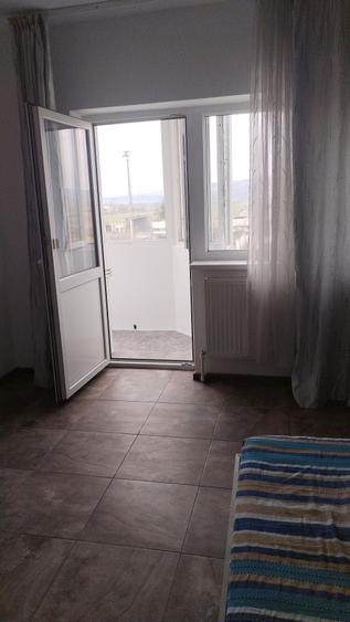 Incheiat garsoniera - 3