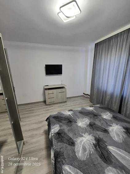 Apartament 2 camere Gavana 3 2000lei - 3