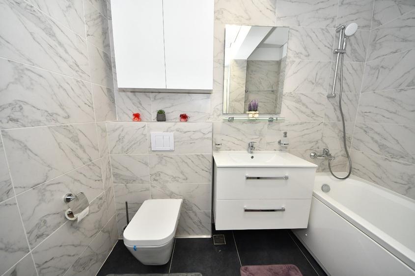 Valoare • Calitate • Modern • Locuibil imediat - 13